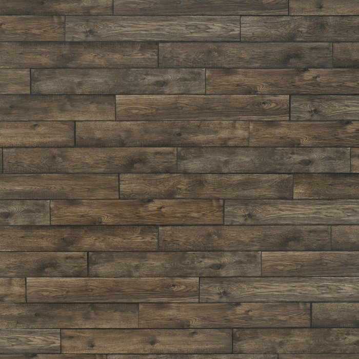 Mannington ADURA®MaxAPEX With Microban® River Mill 0.31'' Thick 7'' W x